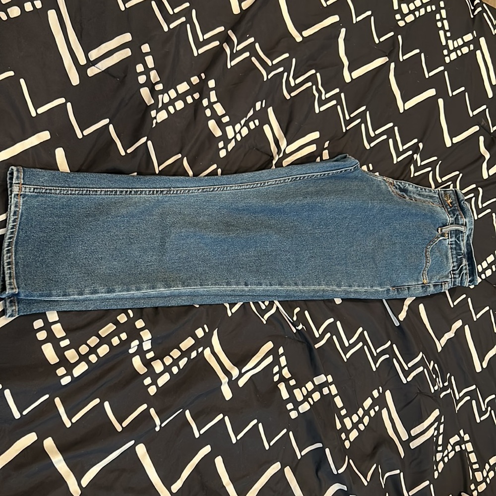 Jeans - Picture 4 of 4